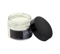 Bálsamo Recolorant-Cuero,Advanced Leather Repair Cream Color Restore Paste Scratch Hole Rip Filler | Zapatos y botas de cuero liso, crema de cera de abejas para productos de cuero