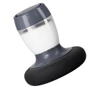 Bálsamo recolorante de cuero, removedor de arañazos líquido para el cuidado del cuero, 80 ml, líquido para el cuidado del cuero para sofás de cuero, asientos de coche, zapatos, monederos