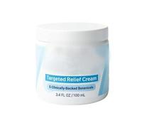 BáLsamo Reconfortante Para Cuero Cabelludo Seco Y Con PicazóN