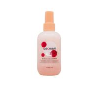 Balsamo Reestructuración INEBRYA ice cream Keratin Bi-Phase conditioner 200ml