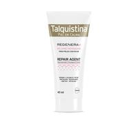 Talquistina Bálsamo regenerador y reparador – Alivio de picor – 40 ml