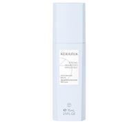 Kerasilk Bálsamo regenerador Specialists – 75 ml