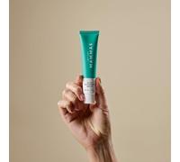 Bálsamo Regenerador para Cicatriz Cesárea y Queloides - Con Karité y Centella Asiática - Suaviza, Nutre y Mejora la Apariencia de la Piel - 30 ml