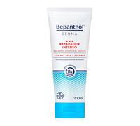Bálsamo Reparador