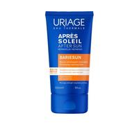 Balsamo Reparador Aftersun 150ML