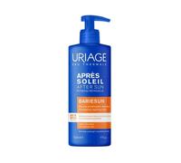 Balsamo Reparador Aftersun 500ML