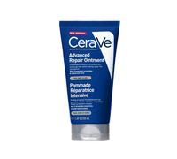 CeraVe Bálsamo Reparador Avanzado 50ml
