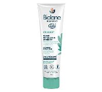 Bálsamo reparador calmante orgánico Biolane Le Soin CicaBébé 40 ml