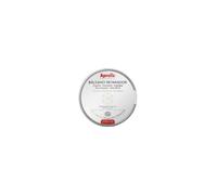Balsamo Reparador Corporal 100 Ml de Intersa