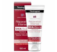 Neutrogena Intense Repair Cica Balm 100ml