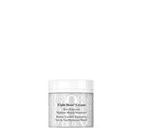 Bálsamo reparador hidratante de noche Elizabeth Arden Eight Hour