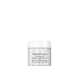 Bálsamo reparador hidratante de noche Elizabeth Arden Eight Hour