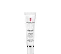 Bálsamo reparador intensivo Elizabeth Arden Eight Hour