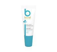 Bálsamo Reparador Labial DermaProtect