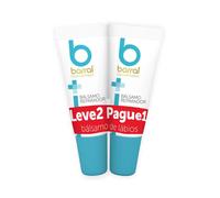 Bálsamo Reparador Labial DermaProtect - Precio Especial
