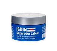 ISDIN Reparador Labial con Ácido Hialurónico Tarro 10ml