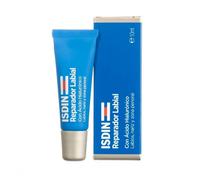 Nutrabalm®Reparador Labial y Nariz 10ml
