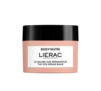 Bálsamo Reparador Lierac Body Nutri SOS - 30ml