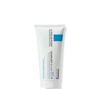 Bálsamo reparador multiusos Cicaplast Balm B5 de La Roche-Posay 100 ml