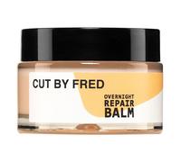 Bálsamo reparador nocturno Cut By Fred 50 ml