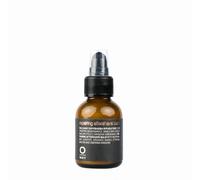 Bálsamo reparador para después de afeitar oway 50 ml