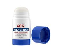 Bálsamo Reparador Para Talones Agrietados Y Secos,Bálsamo Reparador Para Talones Secos Y Cuidado Podológico | Tratamiento Duradero Para Piel Seca Y Agrietada - Para Parejas, Amigos, Familiares Y Abue