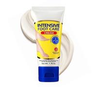 Bálsamo Reparador Para Talones Hidratante, suavizante, calmante y reparador
