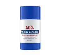 Bálsamo Reparador Para Talones | Stick De Cuidado Podológico Con Hidratación Y Tratamiento Reparador | Tratamiento Duradero Para Piel Seca Y Agrietada - Para Parejas, Amigos, Familiares Y Abuelas