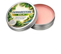 Bálsamo Restaurador, Reafirmante e hidratante, Crema de Cuidado Intensivo, Para Brazos Cuello Piernas Espalda Diario Estaciones Viajes Hogar