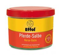 Bálsamo Revitalizante ® - Effol