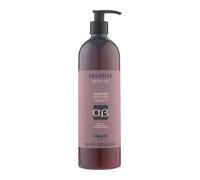 Bálsamo Rimpolpante DIKSON Argabeta Botol Up Conditioner Rimpolpante 500ml