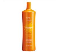 Bálsamo Ristrutturante Hidratante FANOLA Wonder Nourishing Vegan 1000ml