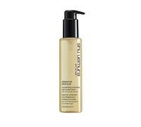 Balsamo SHU UEMURA Essence Absolue Nutritivo Universal Para Cabello Y Piel 150ml
