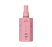 Balsamo Spray Cabello Color Schwarzkopf Fibre Clinix Vibrancy 200ml