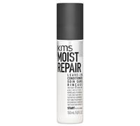 Balsamo Spray Cabello Crema Hidratante KMS Moist Reparación Leave-In conditioner
