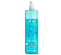 Equave Acondicionador Instantáneo 500 ml