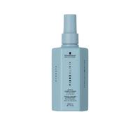 Balsamo Spray Hidratante SCHWARZKOPF Fibre Clinix Hydrate 200ml