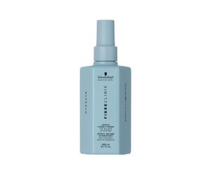 Balsamo Spray Hidratante SCHWARZKOPF Fibre Clinix Hydrate 200ml