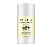 Bálsamo Stick Hidratante, Stick 75 G, Mantequilla Reparadora Natural, Loción Suavidad Y Mujer, Cuidado Cuerpo Nutritivo, Piel Suave Y Hermosa, Crema Sólida Cara Y Cuerpo, Hidratación Intensa