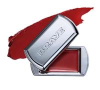 Bálsamo suavizante Braye para labios y mejillas - 2,3 g01 Ardor