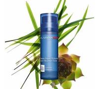 Bálsamo Superhidratante ClarinsMen Clarins 50 ml