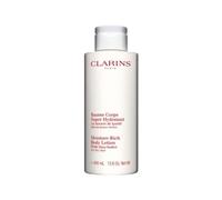 Clarins Baume Corps Super Hydratant | Precio, Comprar n/a 400 ml