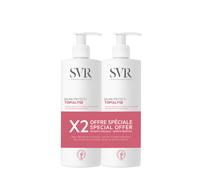 Svr Topialyse Bálsamo Protect+ 2x400ml