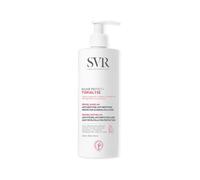 SVR Topialyse Baume Protect + 400 ml