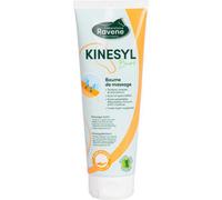 Bálsamo tendones equitación ravene KINESYL caballo y poni 250ml ......
