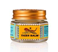 Bálsamo Del Tigre Blanco de Tiger Balm®