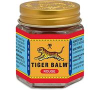Tiger Balm BALSAMO ROJO, 30 gr