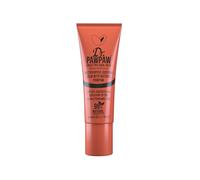 ¡25% DTO! Bálsamo con Color True Coral 10 ml