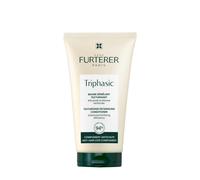 René Furterer Triphasic Acondicionador Desenredante Texturizante 150ml
