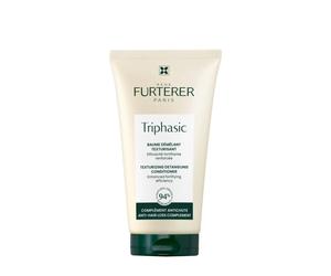 Bálsamo Trifásico René Furterer 150ml